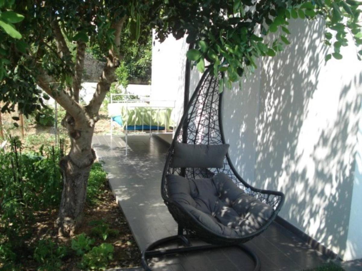 Tavira Independent Suite With Pool At Casa Reflexos Exterior photo